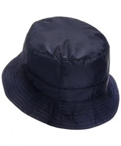 Camel Active Hut Packable Bucket Hat, Night Blue 10 Camel Active Hut Packable Bucket Hat, Night Blue -Lloyd Gürtel Shop d2204f9f b93f 04aa a514 2904ac4fe907ATkttMGGFXPik 600x600