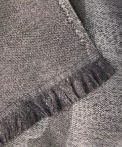 Camel Active Schal -Lloyd Gürtel Shop d2204f9f b93f 04aa a514 2904acf8fb23LfedL0uKbfQvQ 600x600