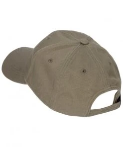 Camel Active Caps NOS CAP, Khaki -Lloyd Gürtel Shop d2204f9f b93f 04aa a514 2904ccda441aswsGK9ZCjGc8I 600x600