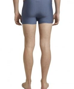 CECEBA Pant Pants 2er Pack, Blau-mittel-Streifen -Lloyd Gürtel Shop d2204f9f b93f 04aa a514 2a0478906690 600x600