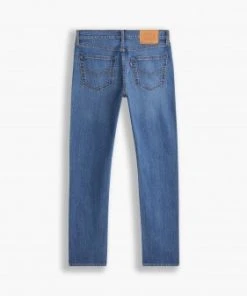 Levi's Jeans -Lloyd Gürtel Shop d25f980a d7ba ab93 8f14 2a60b0da9bc4 600x600