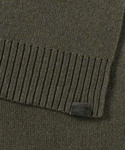 Camel Active Schal SCHAL-KARO, KHAKI 5 Camel Active Schal SCHAL-KARO, KHAKI -Lloyd Gürtel Shop d2a6bab9 468f e09c 8114 f29d3426a2ddscxTyC0DXE0HR 600x600