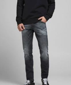 Jack & Jones Jeans JJIGLENN JJFOX GE 737 NOOS, Blue Denim 11 Jack & Jones Jeans JJIGLENN JJFOX GE 737 NOOS, Blue Denim -Lloyd Gürtel Shop d378f10e c82f b982 8714 3f845c0e2f8f 600x600