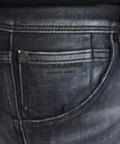 Jack & Jones Jeans JJIGLENN JJFOX GE 737 NOOS, Blue Denim 9 Jack & Jones Jeans JJIGLENN JJFOX GE 737 NOOS, Blue Denim -Lloyd Gürtel Shop d378f10e c82f b982 8714 3f84acbfe28e 600x600