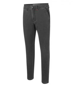 MAC Jeans Lennox, Black Printed -Lloyd Gürtel Shop d378f10e c82f b982 8714 8e830c2cb2ae 600x600