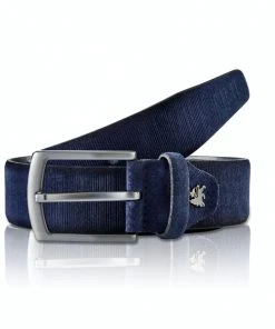 Lerros Accessoires GUERTEL, NAVY