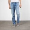 MAC Jeans Arne, Summer Light Blue Authent