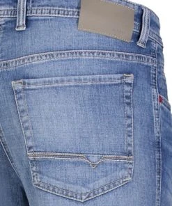 MAC Jeans Arne, Summer Light Blue Authent -Lloyd Gürtel Shop d41e7e8d 542c a284 9c14 413378712671ogbMmd3wIAyU7 600x600