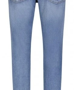 MAC Jeans Arne, Summer Light Blue Authent -Lloyd Gürtel Shop d41e7e8d 542c a284 9c14 41339cdd0471JNZf6Yp8AM8Pt 600x600