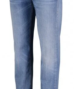 MAC Jeans Arne, Summer Light Blue Authent -Lloyd Gürtel Shop d41e7e8d 542c a284 9c14 4133a0a632714PMDLsu7zN3Iv 600x600