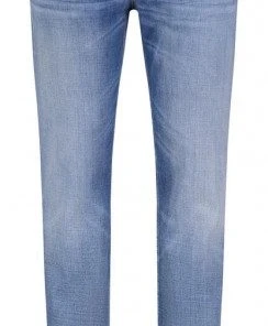 MAC Jeans Arne, Summer Light Blue Authent -Lloyd Gürtel Shop d41e7e8d 542c a284 9c14 4133cceecd70hgwDQpL439NyK 600x600