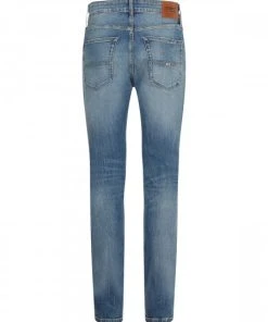Tommy Jeans Jeans SCANTON SLIM BF1233, DENIM -Lloyd Gürtel Shop d593d7c9 07d8 1a8c 9814 8ae33826b3ba3bGRRpR8wGVJJ 600x600