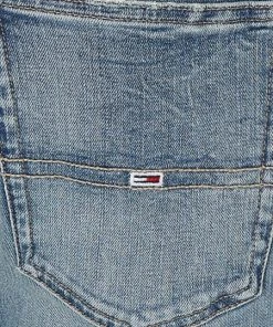 Tommy Jeans Jeans SCANTON SLIM BF1233, DENIM -Lloyd Gürtel Shop d593d7c9 07d8 1a8c 9814 8ae34cfae3barkMwglB2R9I43 600x600