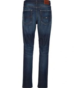 Tommy Jeans Jeans SCANTON SLIM CF2151, DENIM -Lloyd Gürtel Shop d593d7c9 07d8 1a8c 9814 8ae360c5c29dcWjZoocc8oyuA 600x600
