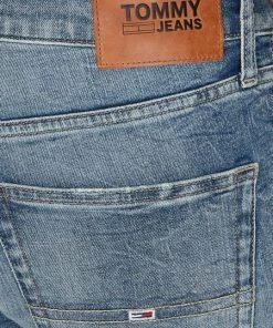 Tommy Jeans Jeans SCANTON SLIM BF1233, DENIM -Lloyd Gürtel Shop d593d7c9 07d8 1a8c 9814 8ae3f080c8barUudPDlPU8bWT 600x600