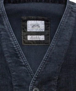 Camel Active Weste Indoor Regular Fit, Night Blue 8 Camel Active Weste Indoor Regular Fit, Night Blue -Lloyd Gürtel Shop d70d2b3f 2529 569e a214 8aa5448da057 600x600