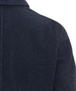 Camel Active Sakko Indoor Regular Fit, Night Blue -Lloyd Gürtel Shop d70d2b3f 2529 569e a214 8aa5d0968550 600x600