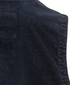 Camel Active Weste Indoor Regular Fit, Night Blue 9 Camel Active Weste Indoor Regular Fit, Night Blue -Lloyd Gürtel Shop d70d2b3f 2529 569e a214 8aa5f8508f5a 600x600