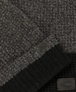 Camel Active Accessoires Gift Box, Stone Gray -Lloyd Gürtel Shop d70d2b3f 2529 569e a214 8da5b0f5ed00 600x600