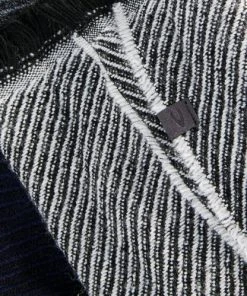 Camel Active Schal Lightly Scarf, Night Blue -Lloyd Gürtel Shop d70d2b3f 2529 569e a214 8da5cc33d7b2 600x600