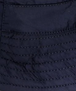 Camel Active Hut Packable Bucket Hat, Night Blue 9 Camel Active Hut Packable Bucket Hat, Night Blue -Lloyd Gürtel Shop d70d2b3f 2529 569e a214 8da5e09db010 600x600