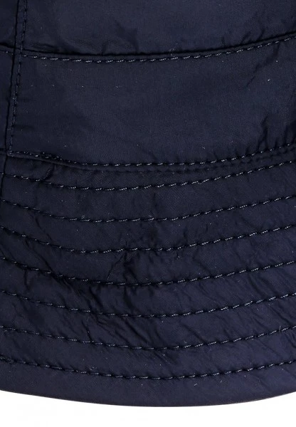 Camel Active Hut Packable Bucket Hat, Night Blue 4 Camel Active Hut Packable Bucket Hat, Night Blue – Bild 4