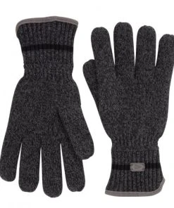 Camel Active Handschuhe Knitted Gloves, Asphalt -Lloyd Gürtel Shop d70d2b3f 2529 569e a214 8ea5e0904d25 600x600