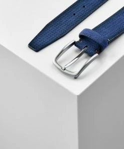 Lerros Accessoires GUERTEL, COGNAC -Lloyd Gürtel Shop d73c196c 8fd9 9b99 9a14 0701c4789b85 600x600