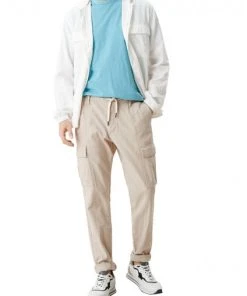 S.Oliver Hose Hose Lang, Beige -Lloyd Gürtel Shop d73c196c 8fd9 9b99 9a14 ce01a4a6636f 600x600