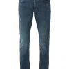 S.Oliver Jeans Jeans-Hose, BLUE