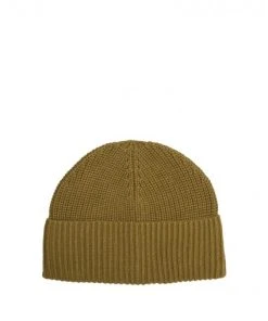 S.Oliver Mützen/Hüte Mütze, GREEN