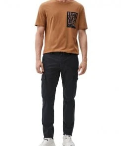 S.Oliver Hose Hose, BLUE -Lloyd Gürtel Shop d8c906a3 0d75 6285 9f14 bfb510a83f08 600x600