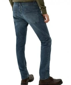 S.Oliver Jeans Jeans-Hose, BLUE -Lloyd Gürtel Shop d8c906a3 0d75 6285 9f14 bfb558d78626 600x600