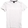 Superdry T-Shirt Halbarm