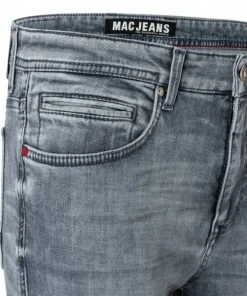MAC Jeans Arne, Grey Legend Used -Lloyd Gürtel Shop db0e5092 ad81 4187 a314 2bb10049a325ilx18i4h7OSRs 600x600