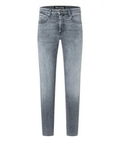 MAC Jeans Arne, Grey Legend Used