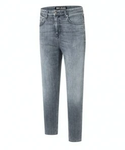 MAC Jeans Arne, Grey Legend Used -Lloyd Gürtel Shop db0e5092 ad81 4187 a314 2bb13cf08d25GZjM2zdTPS2mz 600x600