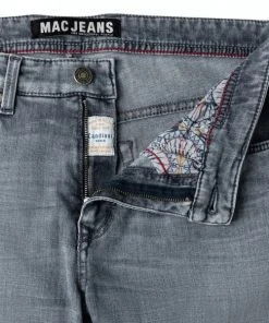 MAC Jeans Arne, Grey Legend Used -Lloyd Gürtel Shop db0e5092 ad81 4187 a314 2bb1a08fb2256w5gaVq9R5qlE 600x600