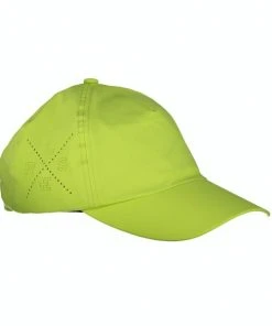 Lerros Accessoires KAPPE / MUETZE, WILD LIME