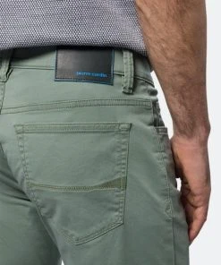 Pierre Cardin Hose Antibes, Pelican -Lloyd Gürtel Shop dc798bd0 7bf5 1d86 9414 19a68c645cff 600x600