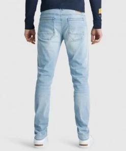 Jeans PME LEGEND NIGHTFLIGHT JEANS JER, JER -Lloyd Gürtel Shop dc798bd0 7bf5 1d86 9414 55a6c02f9e32 600x600