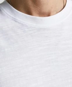 JACK&JONES Premium T-Shirt Halbarm JPRBLATROPIC SOLID SS TEE CREW NECK, Petrified Oak 11 JACK&JONES Premium T-Shirt Halbarm JPRBLATROPIC SOLID SS TEE CREW NECK, Petrified Oak -Lloyd Gürtel Shop ddd83851 9ba1 7ca1 9314 49bd6464d338 600x600