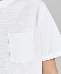 JACK&JONES Premium T-Shirt Halbarm JPRBLATROPIC SOLID SS TEE CREW NECK, Petrified Oak 9 JACK&JONES Premium T-Shirt Halbarm JPRBLATROPIC SOLID SS TEE CREW NECK, Petrified Oak -Lloyd Gürtel Shop ddd83851 9ba1 7ca1 9314 49bda8dab438 600x600