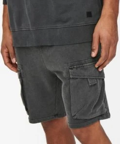 Only & Sons Shorts ONSNICKY SWEAT SHORTS NF 9126 NOOS, Black -Lloyd Gürtel Shop ddd83851 9ba1 7ca1 9314 57bbd0d3e3ae 600x600