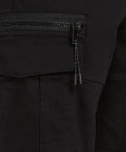 Jack & Jones Shorts JPSTDEX JJCARGO SHORTS AKM SN, Black -Lloyd Gürtel Shop ddd83851 9ba1 7ca1 9314 acbd1cbc7591 600x600