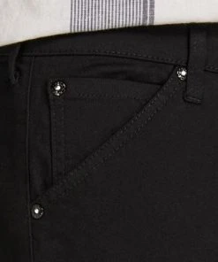 Jack & Jones Shorts JPSTDEX JJCARGO SHORTS AKM SN, Black -Lloyd Gürtel Shop ddd83851 9ba1 7ca1 9314 acbd40ee7e91 600x600