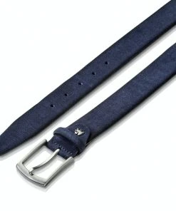 Lerros Accessoires GUERTEL, NAVY -Lloyd Gürtel Shop dde80c19 2696 329c 9714 e40d6432bc10 600x600 1