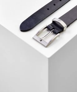 Lerros Accessoires GUERTEL, BLACK -Lloyd Gürtel Shop dde80c19 2696 329c 9714 e50dc09915fc 600x600