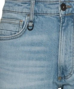 Camel Active Jeans Denim Regular Fit, Bleach Blue -Lloyd Gürtel Shop e1876705 c449 bebb a614 290854b4034fclYWieyYtQJZg 600x600