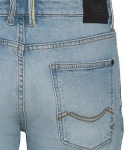 Camel Active Jeans Denim Regular Fit, Bleach Blue -Lloyd Gürtel Shop e1876705 c449 bebb a614 2908b86b9452cEatJDbEDXGDO 600x600